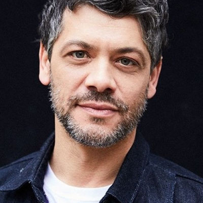 carlo-ljubek